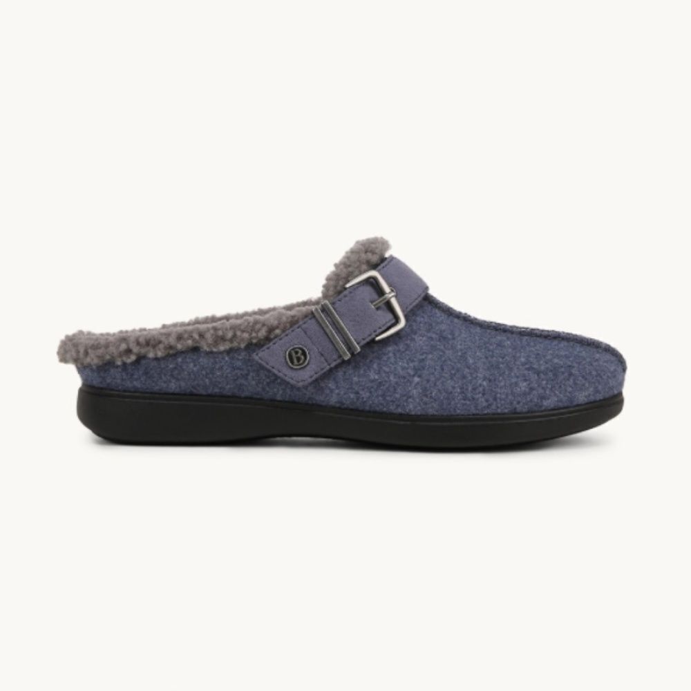 Bzees Eternity Clog - Picture 8 of 9